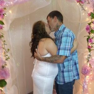 Meet your Posher, Pat ash